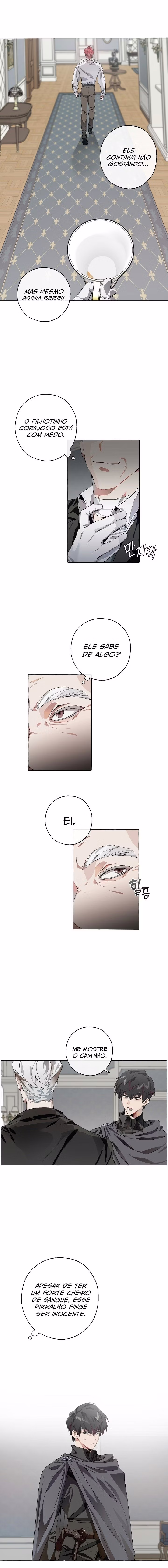 Página 10 do Capítulo 6