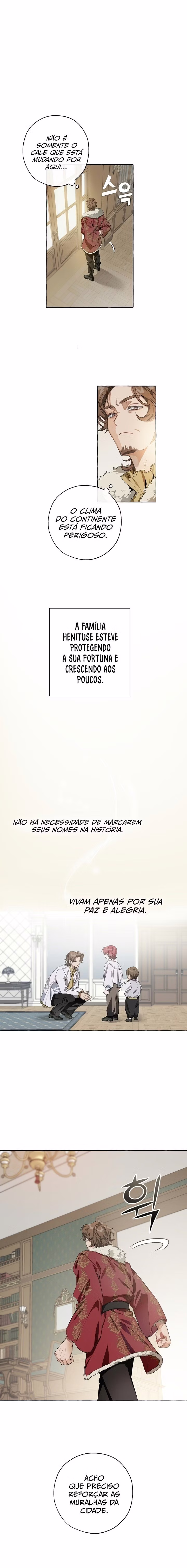 Página 2 do Capítulo 6