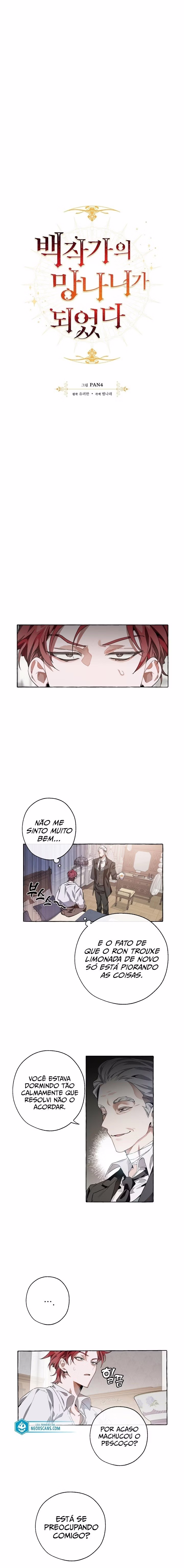Página 3 do Capítulo 6