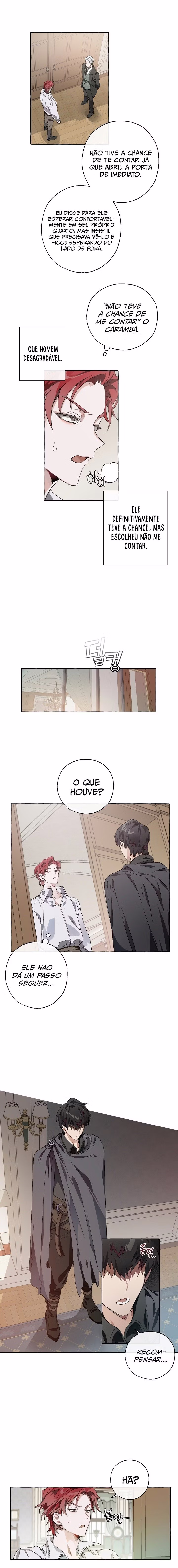 Página 6 do Capítulo 6