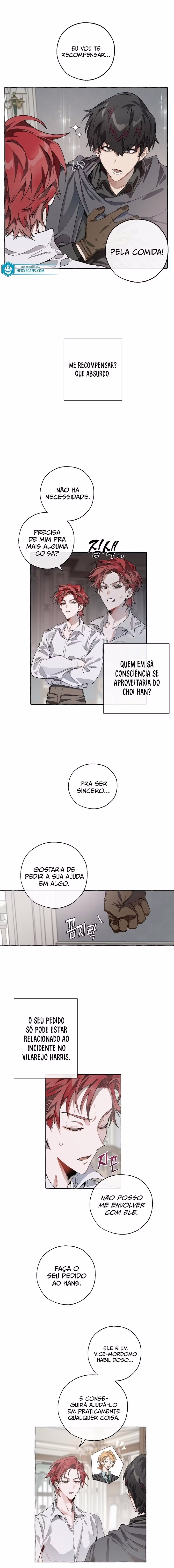 Página 7 do Capítulo 6