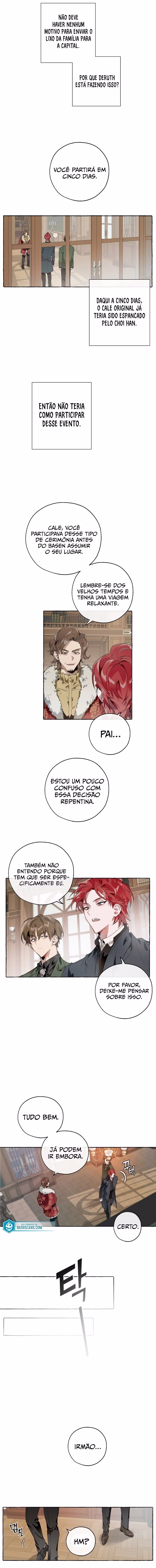 Página 10 do Capítulo 7