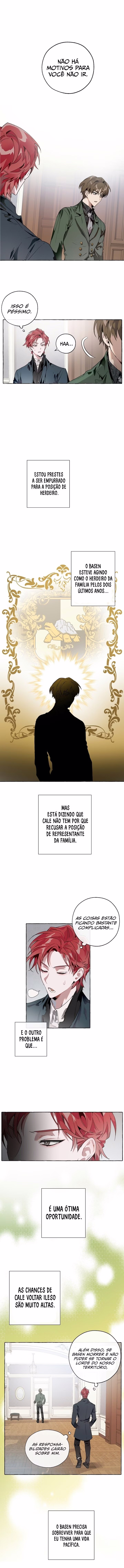 Página 11 do Capítulo 7