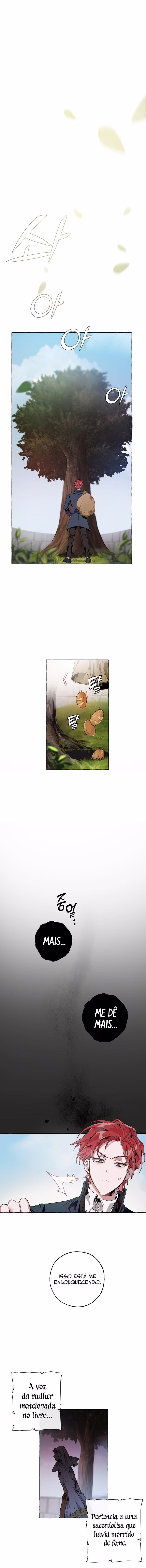 Página 1 do Capítulo 7