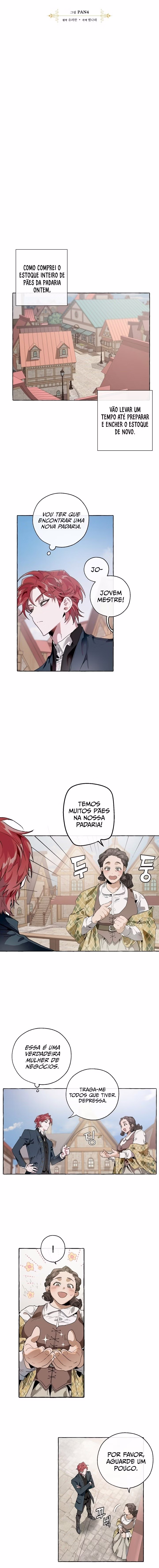Página 3 do Capítulo 7