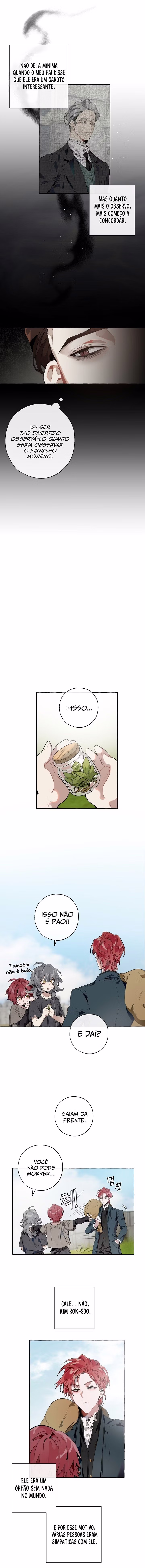 Página 5 do Capítulo 7