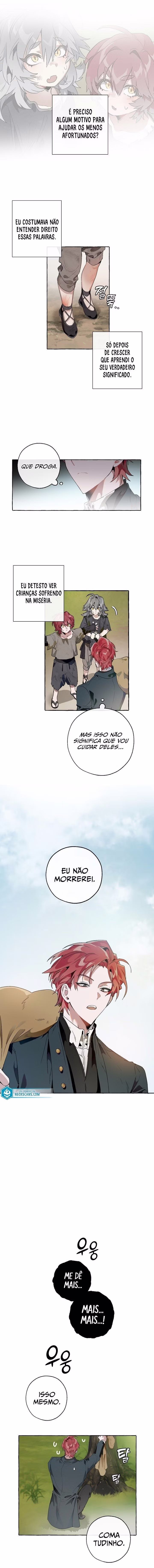 Página 6 do Capítulo 7