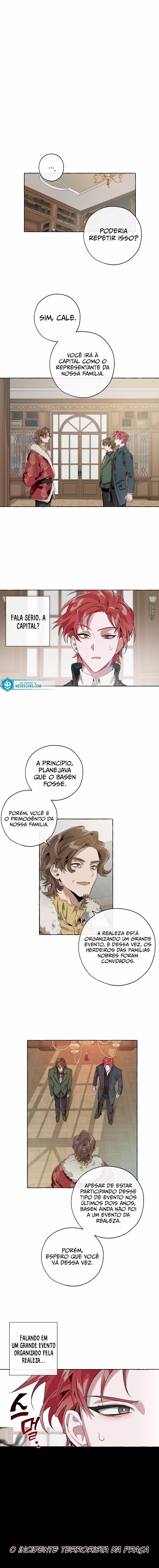 Página 8 do Capítulo 7