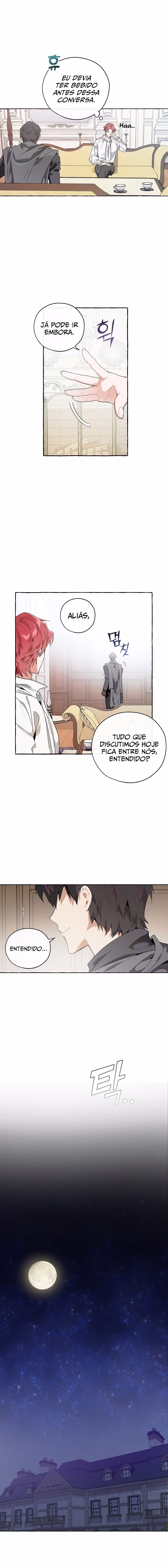 Página 10 do Capítulo 8