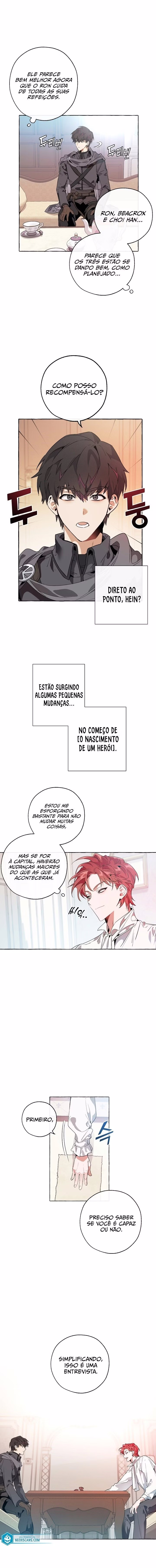 Página 1 do Capítulo 8