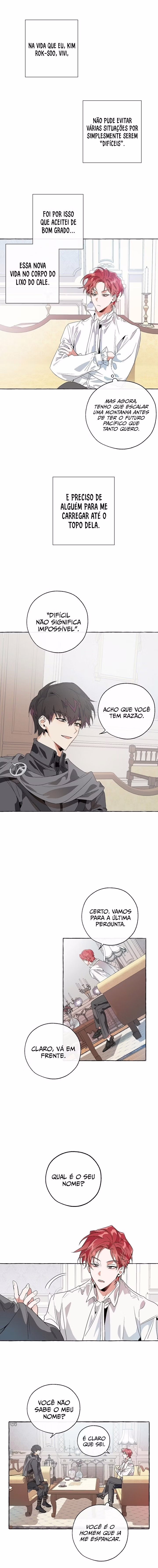 Página 4 do Capítulo 8