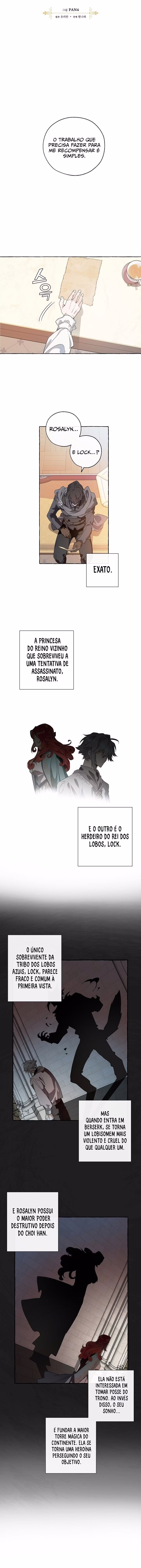 Página 6 do Capítulo 8