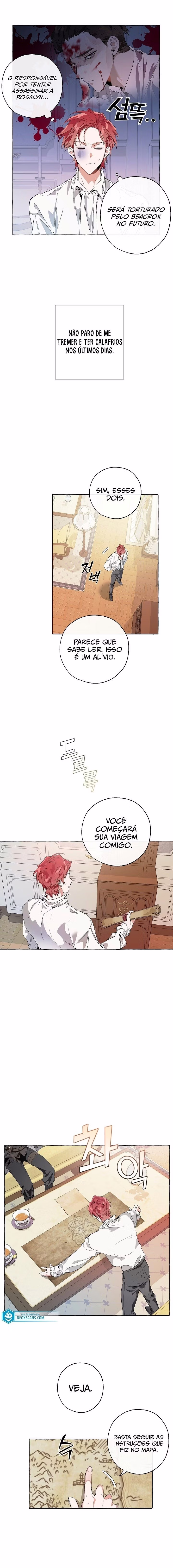 Página 7 do Capítulo 8