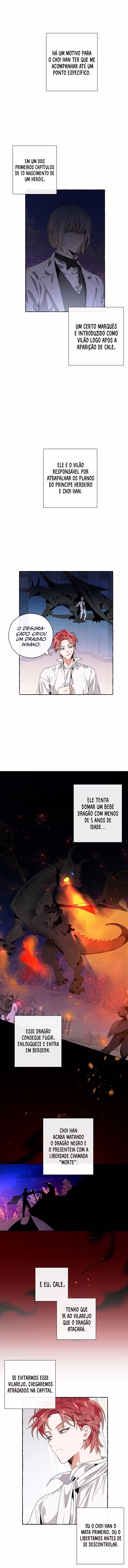 Página 8 do Capítulo 8