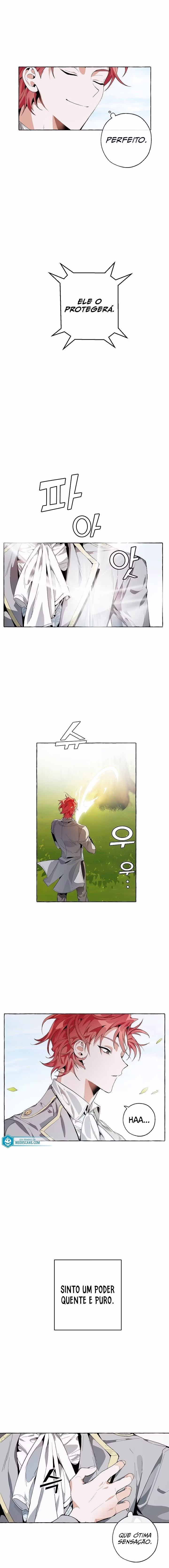 Página 10 do Capítulo 9