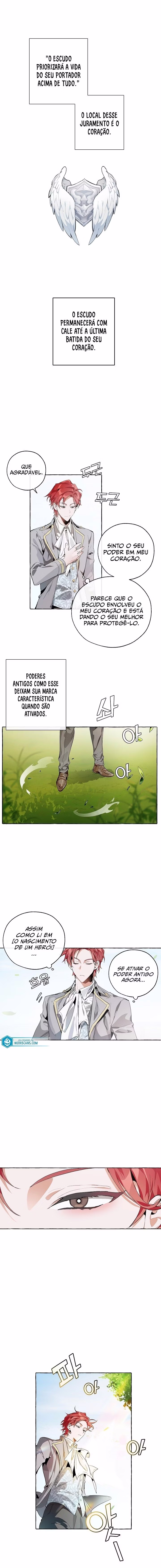 Página 11 do Capítulo 9