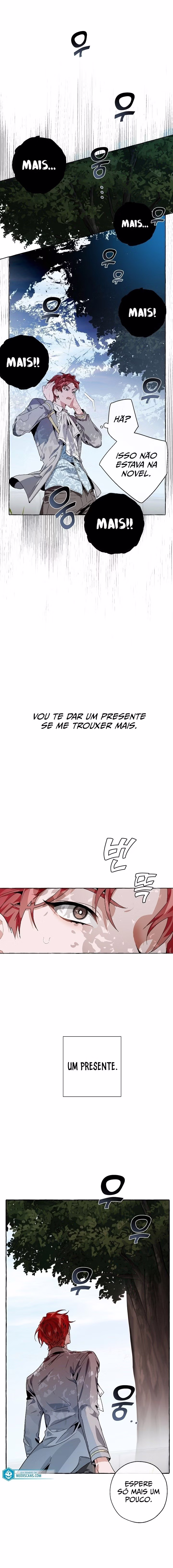 Página 6 do Capítulo 9