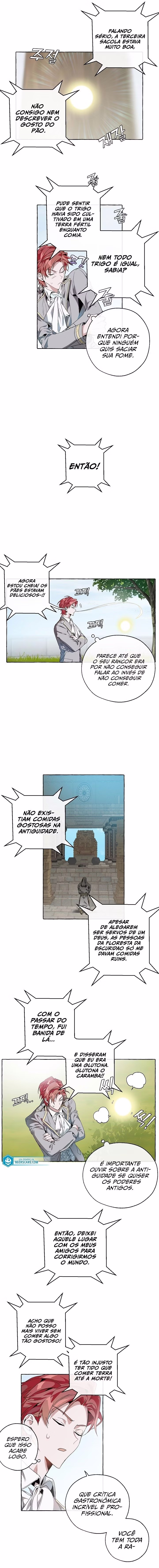 Página 8 do Capítulo 9