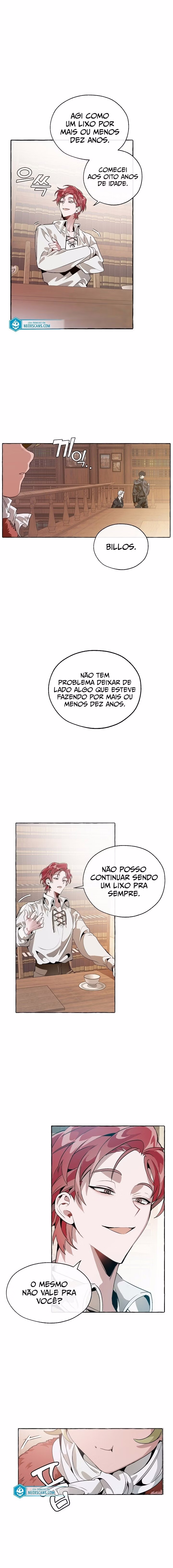Página 12 do Capítulo 10