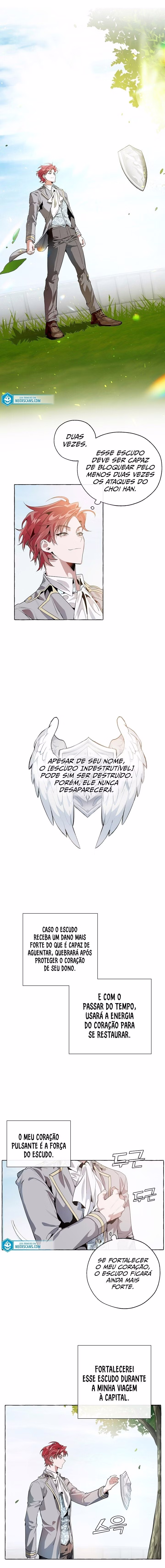 Página 1 do Capítulo 10