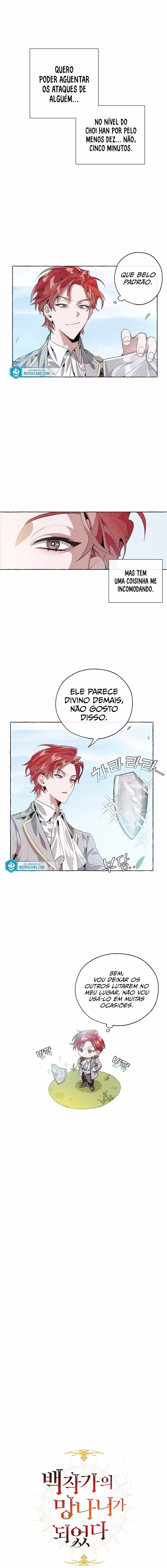 Página 2 do Capítulo 10
