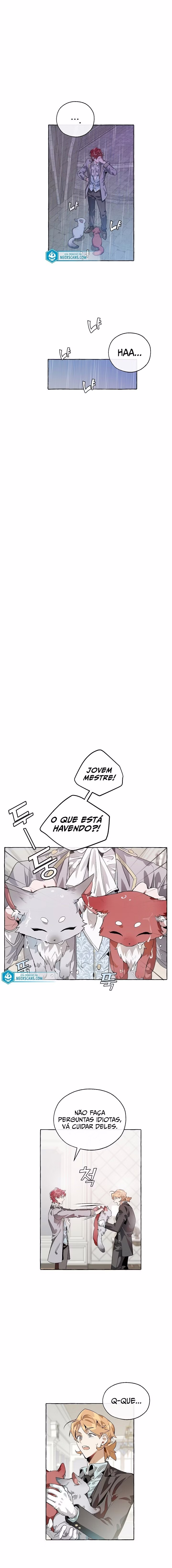 Página 4 do Capítulo 10
