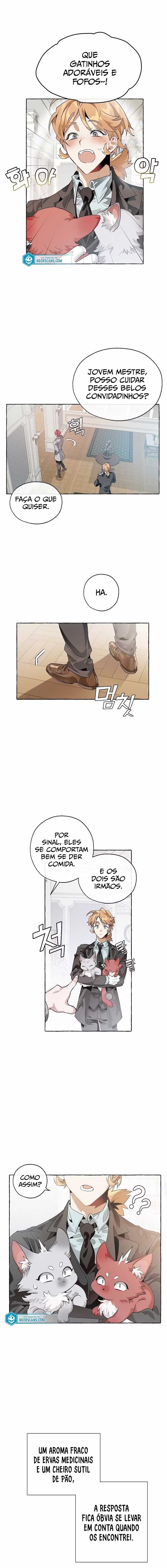 Página 5 do Capítulo 10