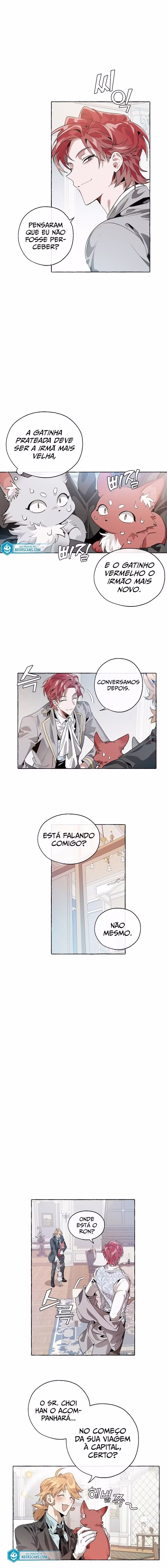 Página 6 do Capítulo 10