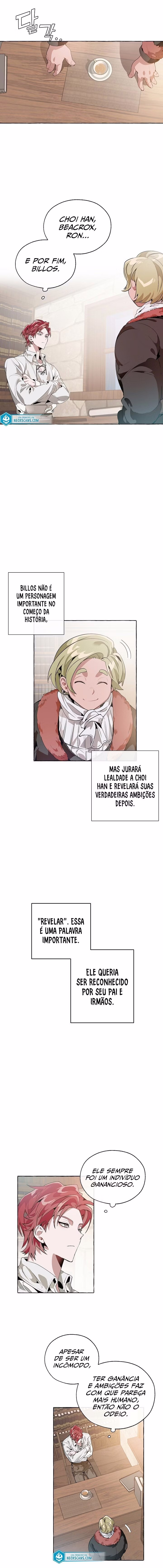 Página 9 do Capítulo 10