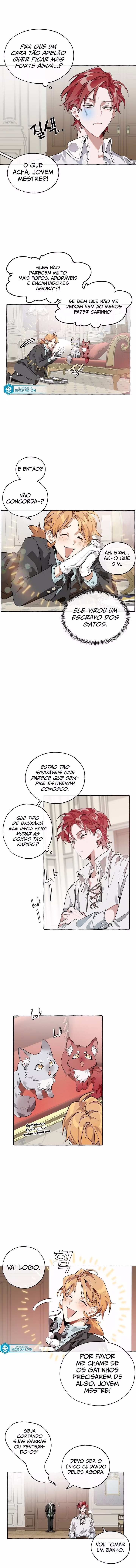 Página 10 do Capítulo 11