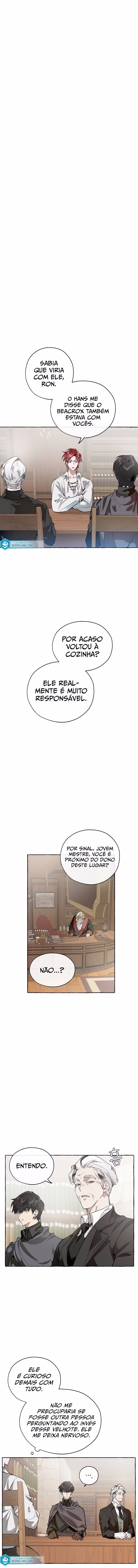 Página 3 do Capítulo 11