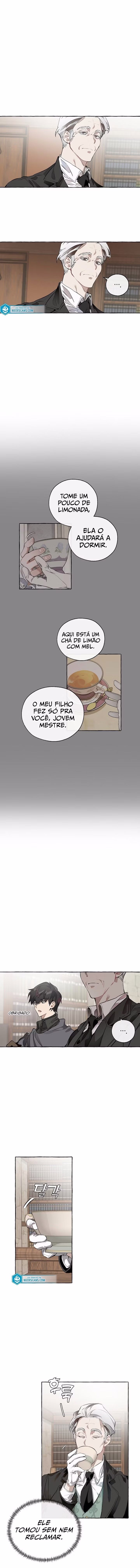 Página 5 do Capítulo 11