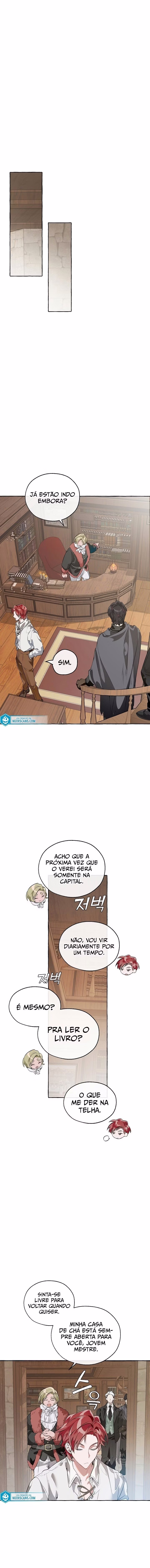 Página 7 do Capítulo 11