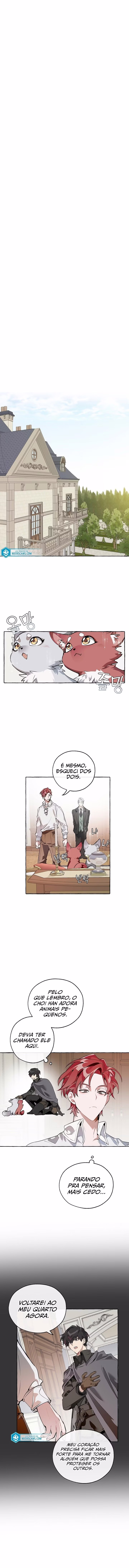 Página 9 do Capítulo 11