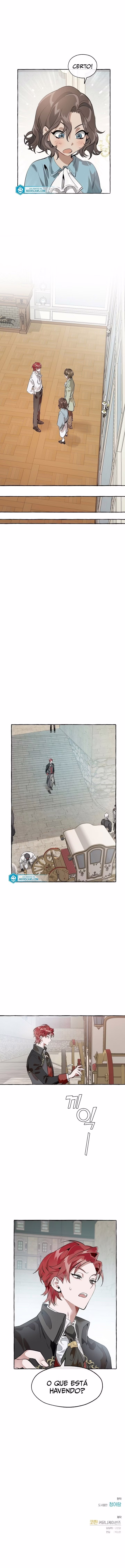 Página 11 do Capítulo 12