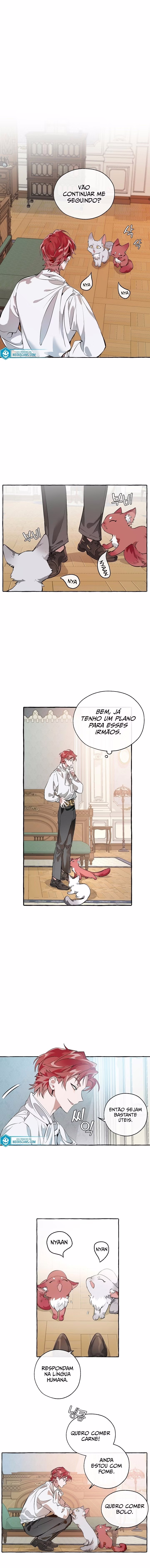 Página 1 do Capítulo 12