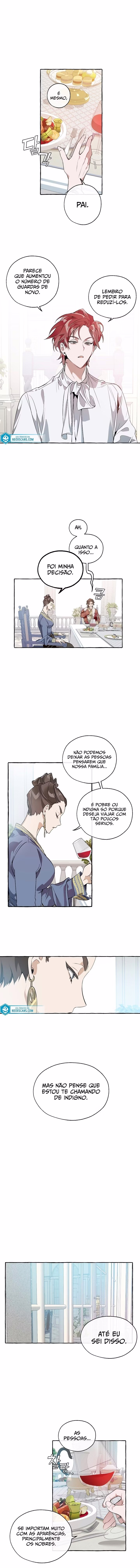 Página 4 do Capítulo 12