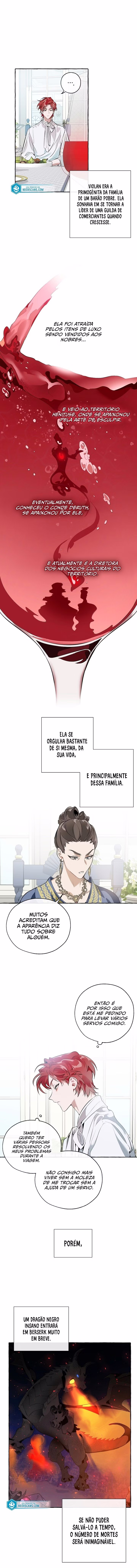 Página 5 do Capítulo 12