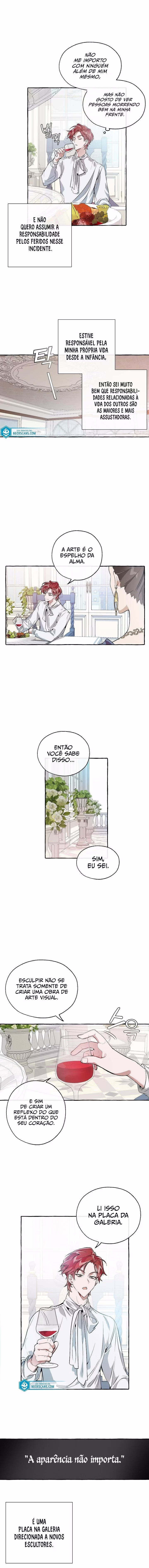 Página 6 do Capítulo 12