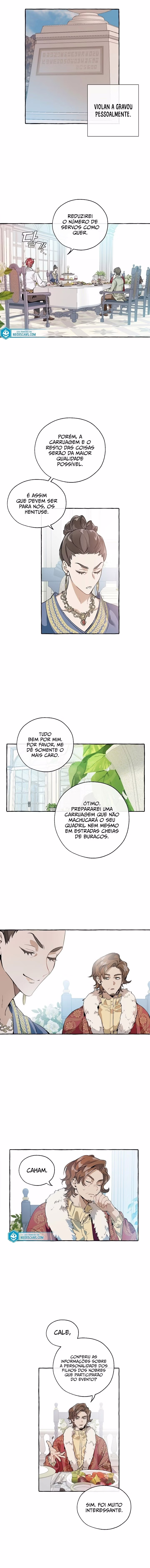 Página 7 do Capítulo 12