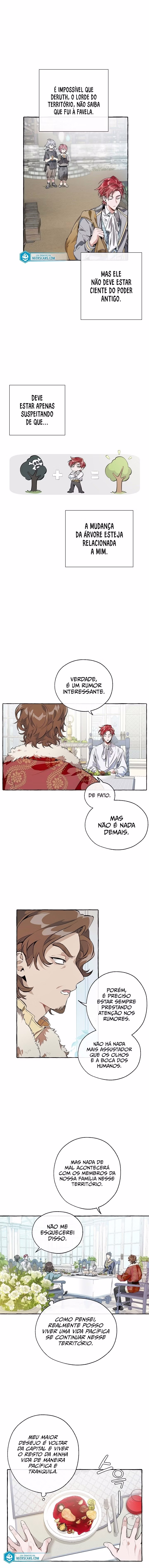 Página 9 do Capítulo 12