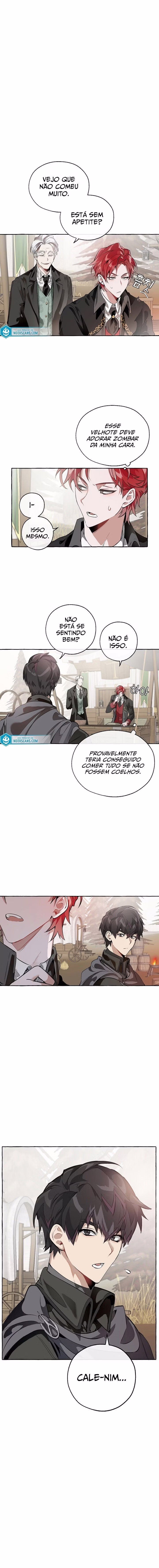 Página 12 do Capítulo 13