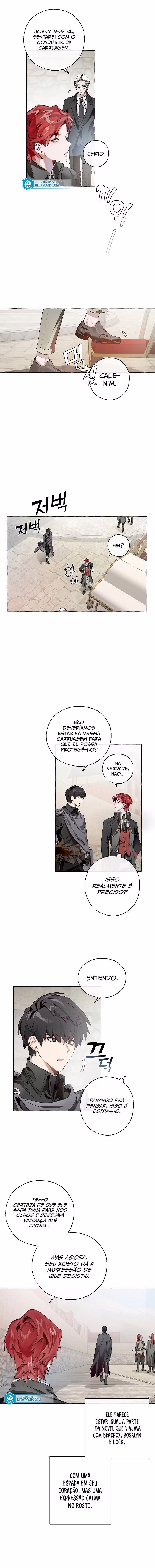 Página 2 do Capítulo 13