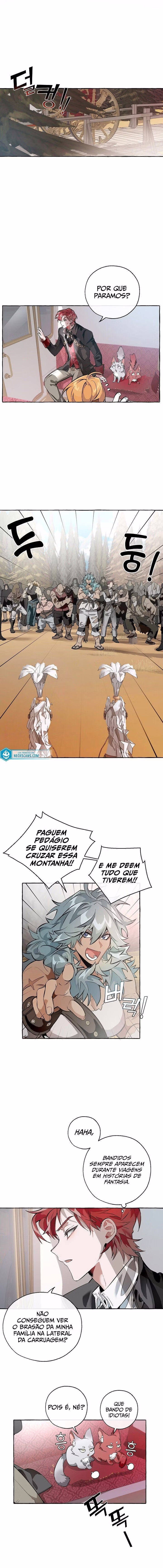 Página 7 do Capítulo 13