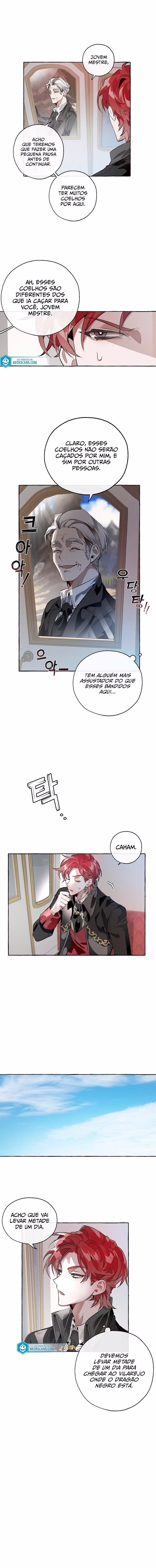 Página 8 do Capítulo 13