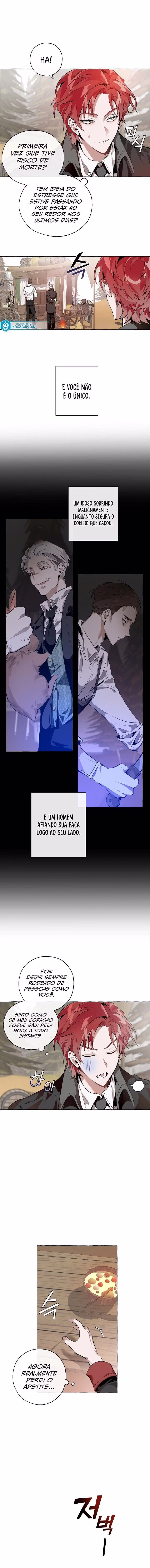 Página 2 do Capítulo 14