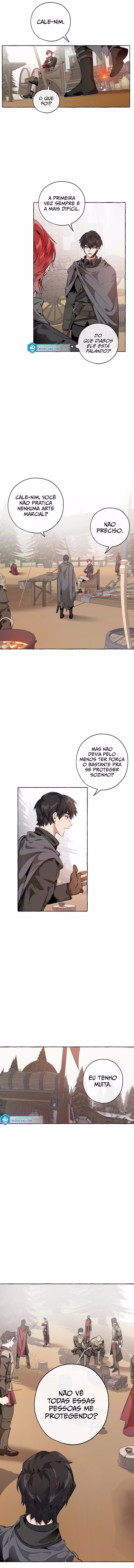 Página 3 do Capítulo 14