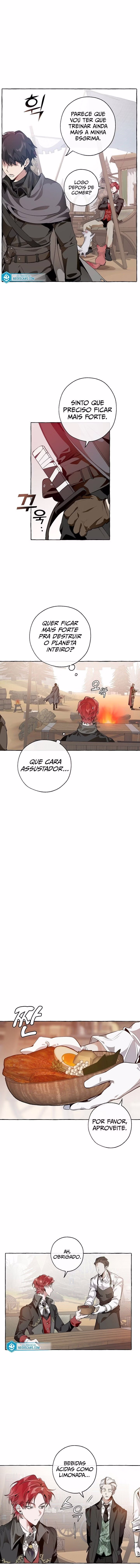 Página 5 do Capítulo 14