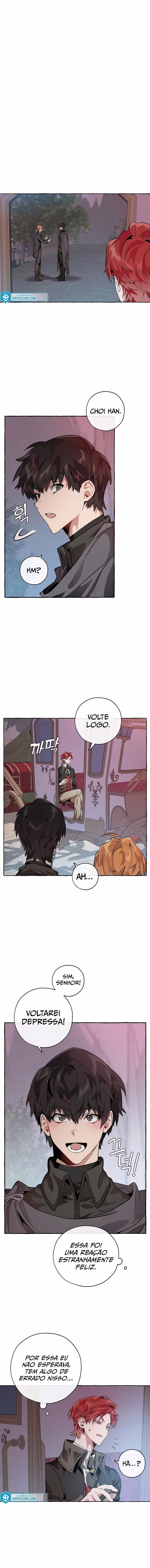 Página 8 do Capítulo 14