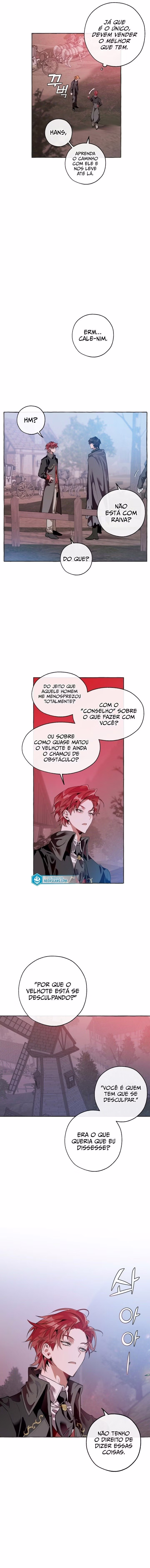 Página 10 do Capítulo 15